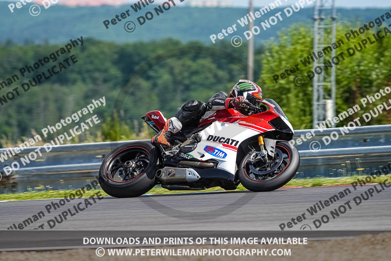 Slovakia Ring;event digital images;motorbikes;no limits;peter wileman photography;trackday;trackday digital images